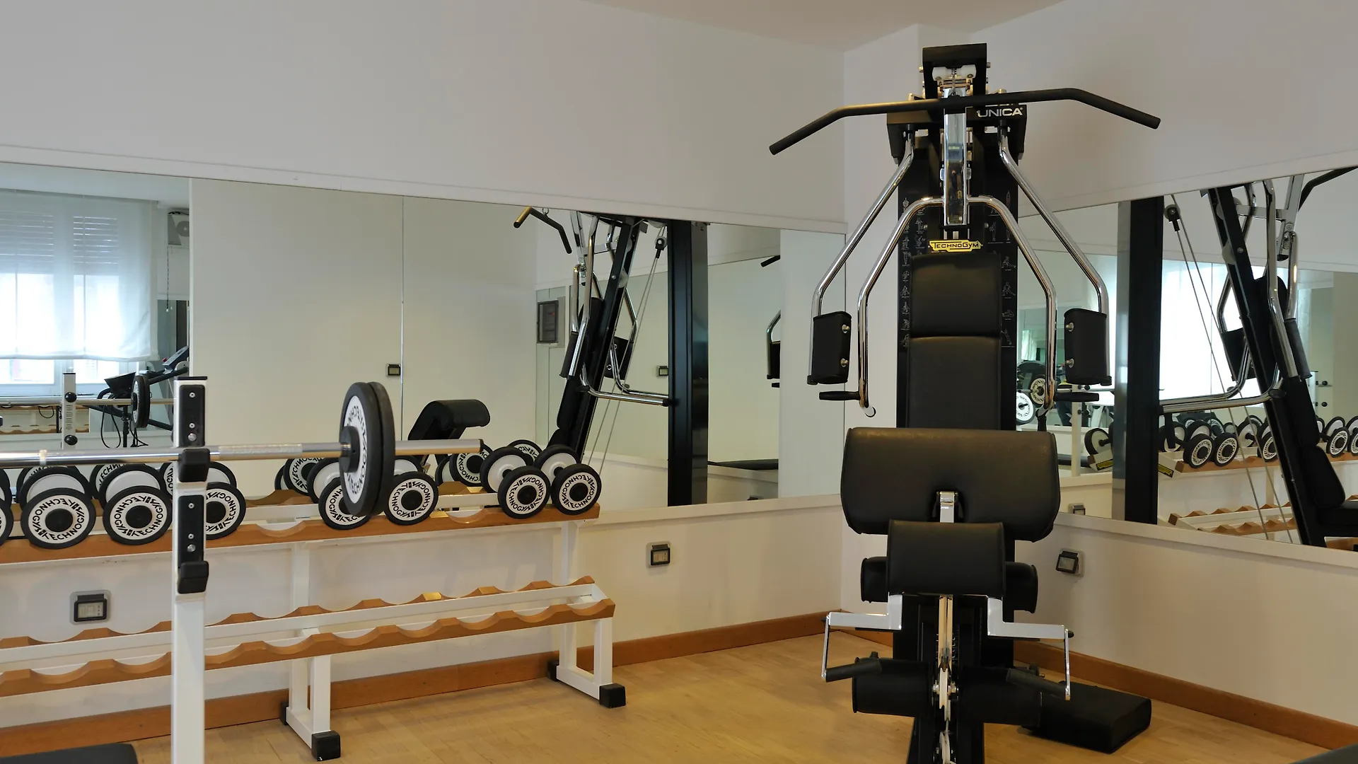 Hotel Principe Di Villafranca Palermo 4*,  Italy