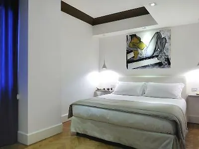 Hotel Principe Di Villafranca Palermo