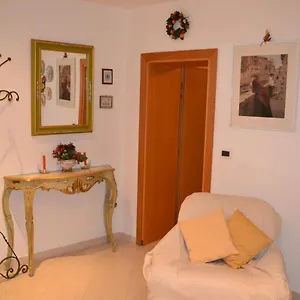 Appartement Casetta Venise