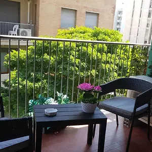 Casa Excalibur , Pisa Italia