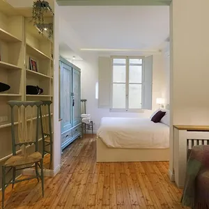 Appartement Ariento 9 Florence