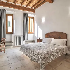 Appartement San Niccolo Luxury Florence