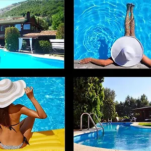 Small Paradise Homestay