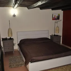 Appartement Kalza House Palerme